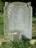 image of grave number 134263